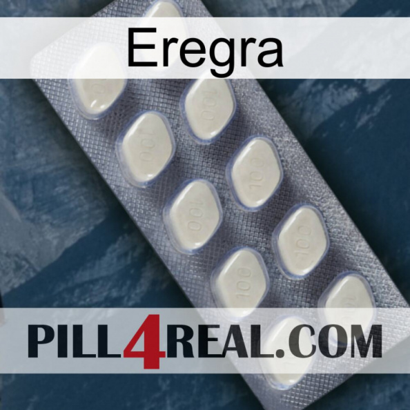 Eregra 08.jpg